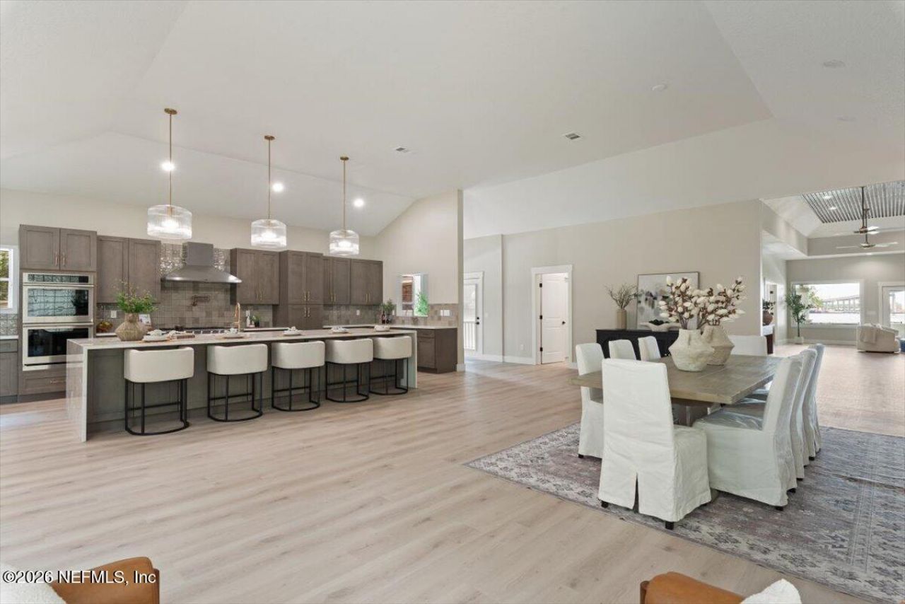 3845 Harbor Drive, Jacksonville, FL 32207 Photo
