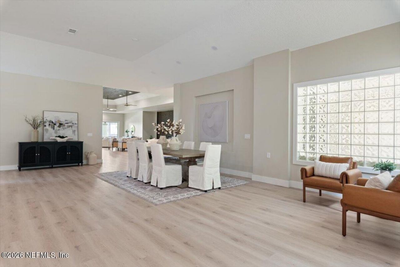 3845 Harbor Drive, Jacksonville, FL 32207 Photo