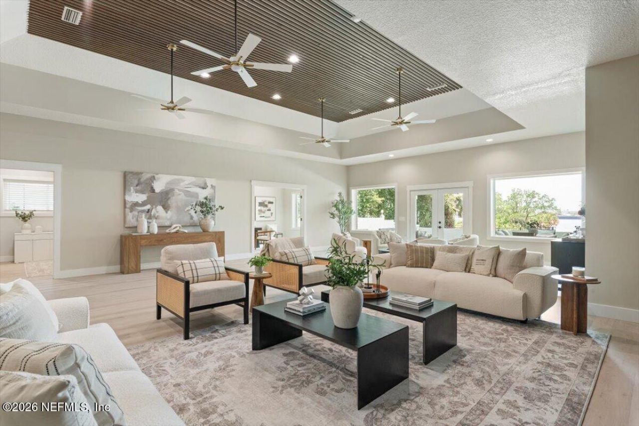 3845 Harbor Drive, Jacksonville, FL 32207 Photo