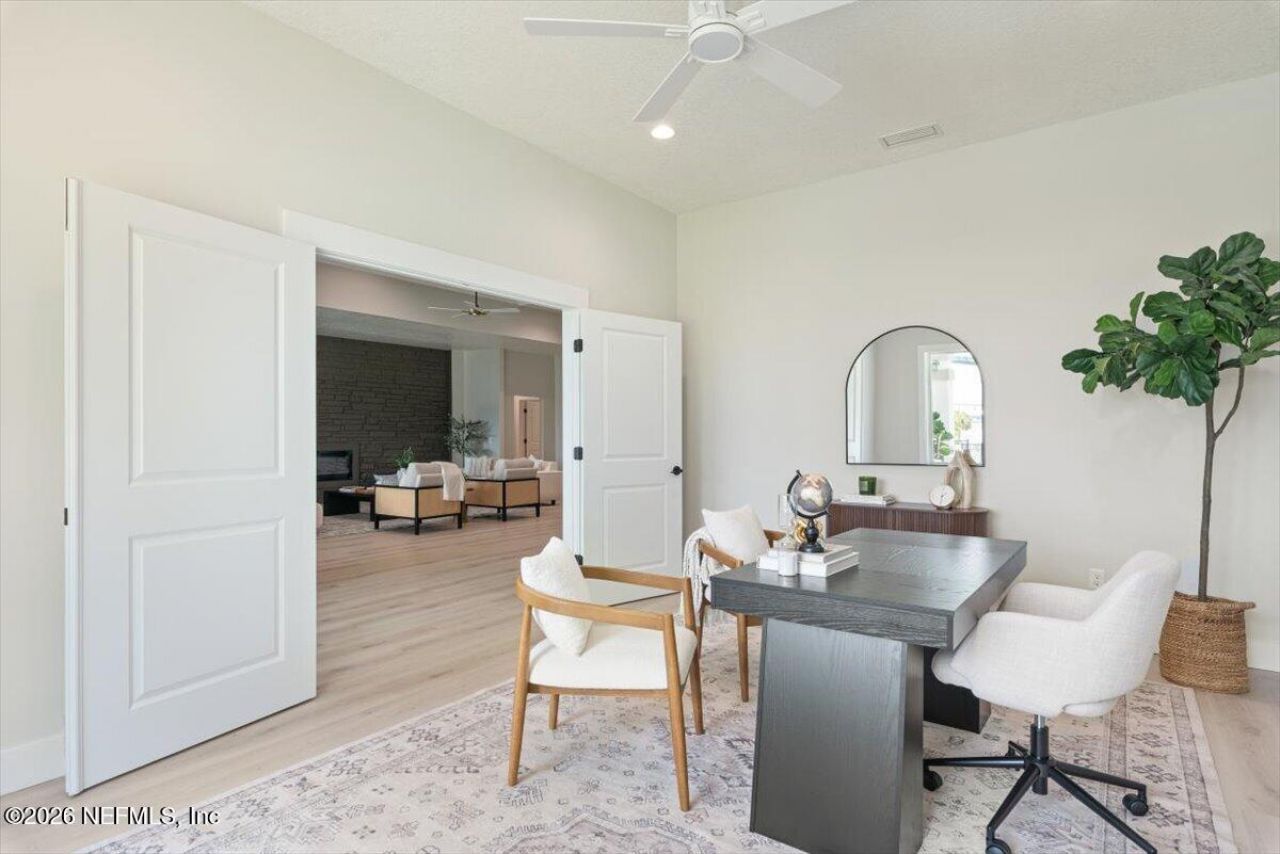 3845 Harbor Drive, Jacksonville, FL 32207 Photo