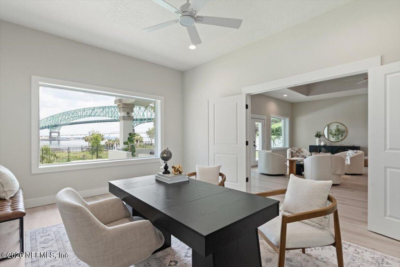 3845 Harbor Drive, Jacksonville, FL 32207 Photo