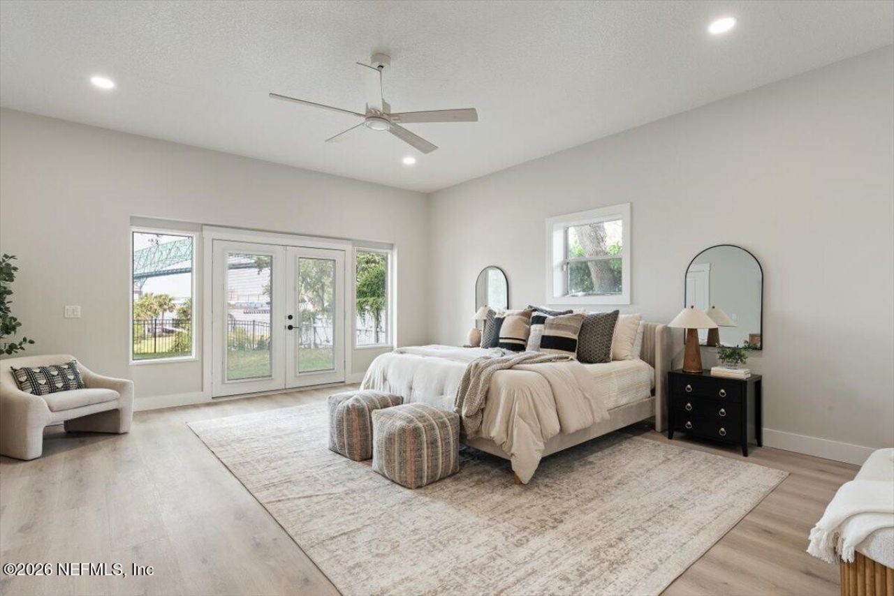 3845 Harbor Drive, Jacksonville, FL 32207 Photo