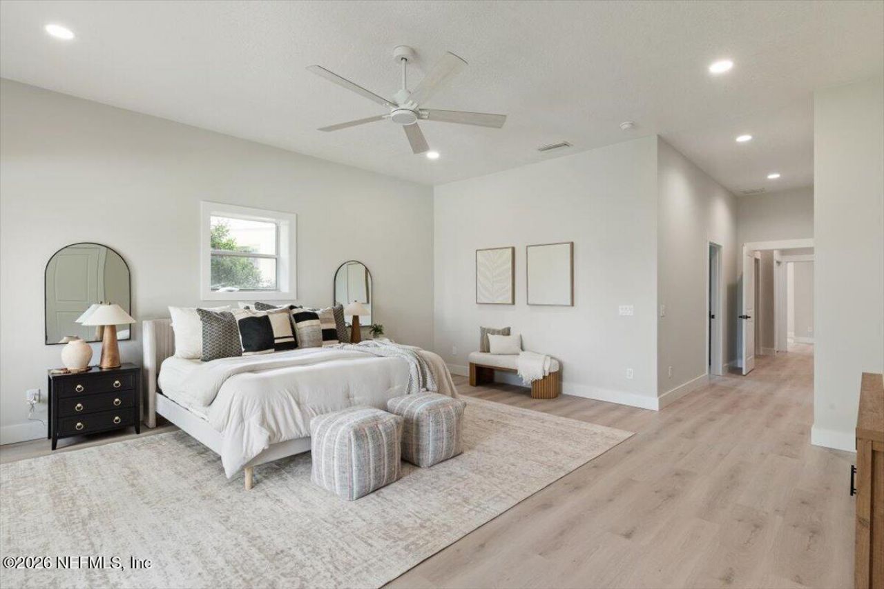 3845 Harbor Drive, Jacksonville, FL 32207 Photo