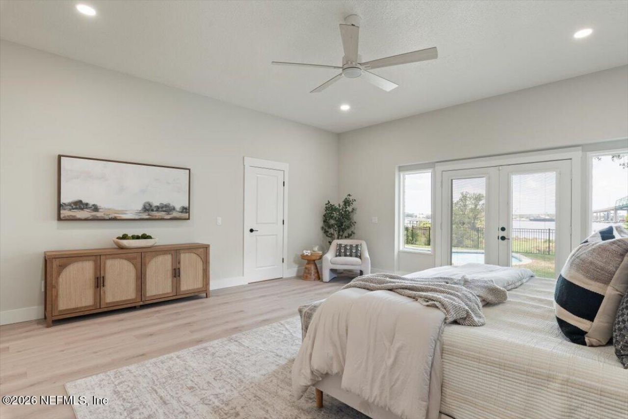 3845 Harbor Drive, Jacksonville, FL 32207 Photo