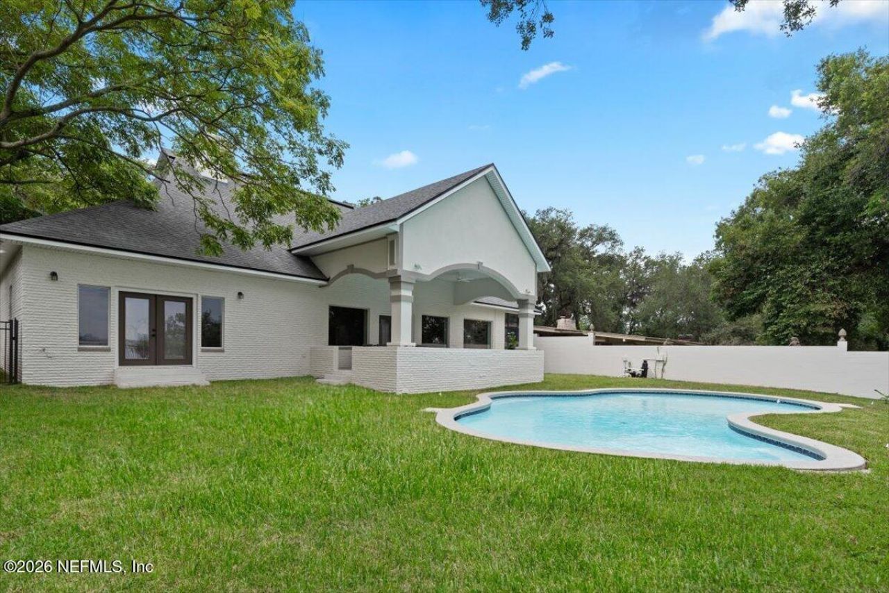 3845 Harbor Drive, Jacksonville, FL 32207 Photo