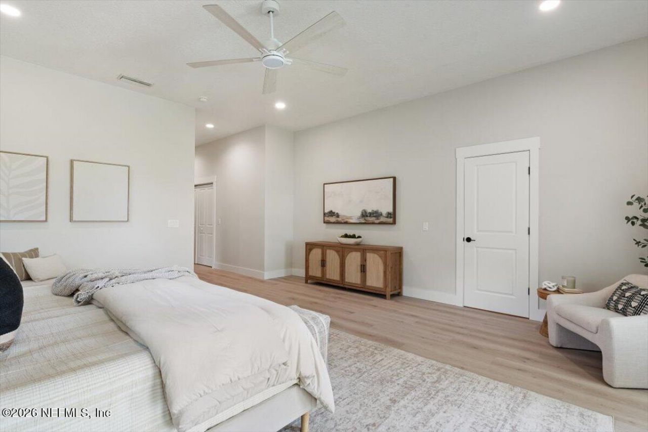 3845 Harbor Drive, Jacksonville, FL 32207 Photo