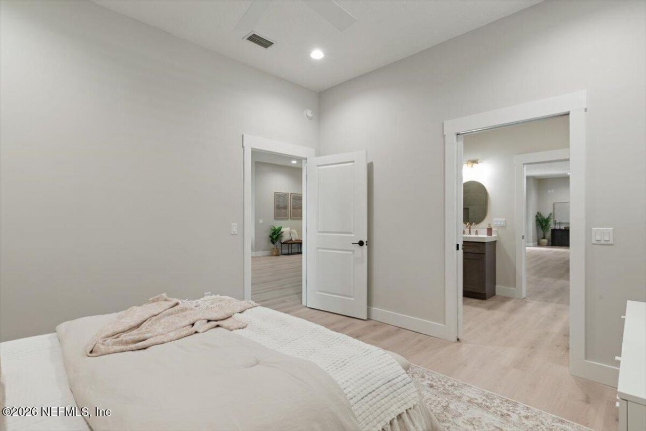 3845 Harbor Drive, Jacksonville, FL 32207 Photo