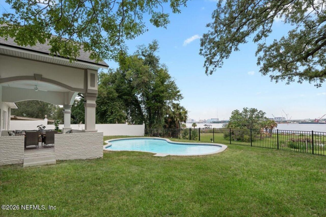 3845 Harbor Drive, Jacksonville, FL 32207 Photo