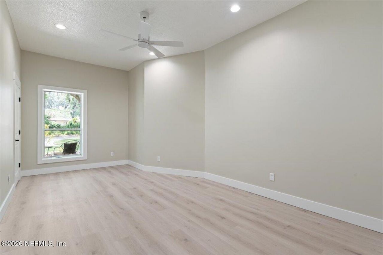 3845 Harbor Drive, Jacksonville, FL 32207 Photo
