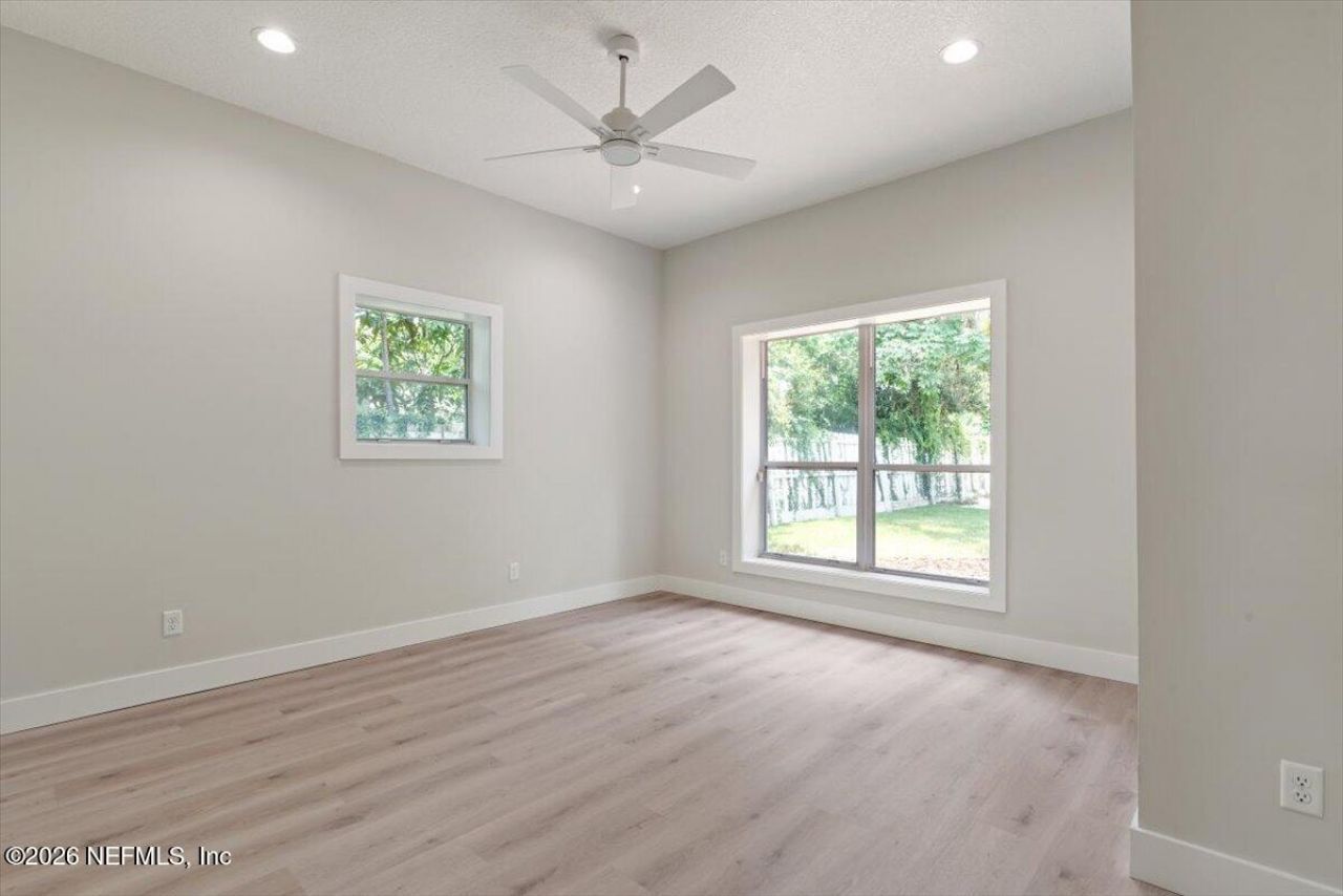 3845 Harbor Drive, Jacksonville, FL 32207 Photo