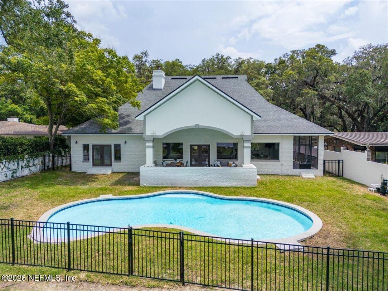 3845 Harbor Drive, Jacksonville, FL 32207 Photo