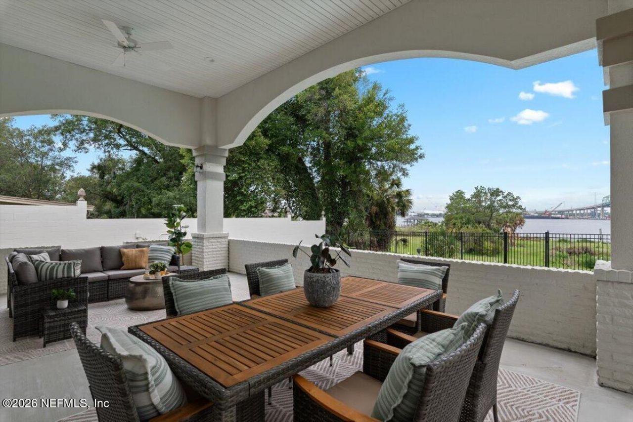 3845 Harbor Drive, Jacksonville, FL 32207 Photo