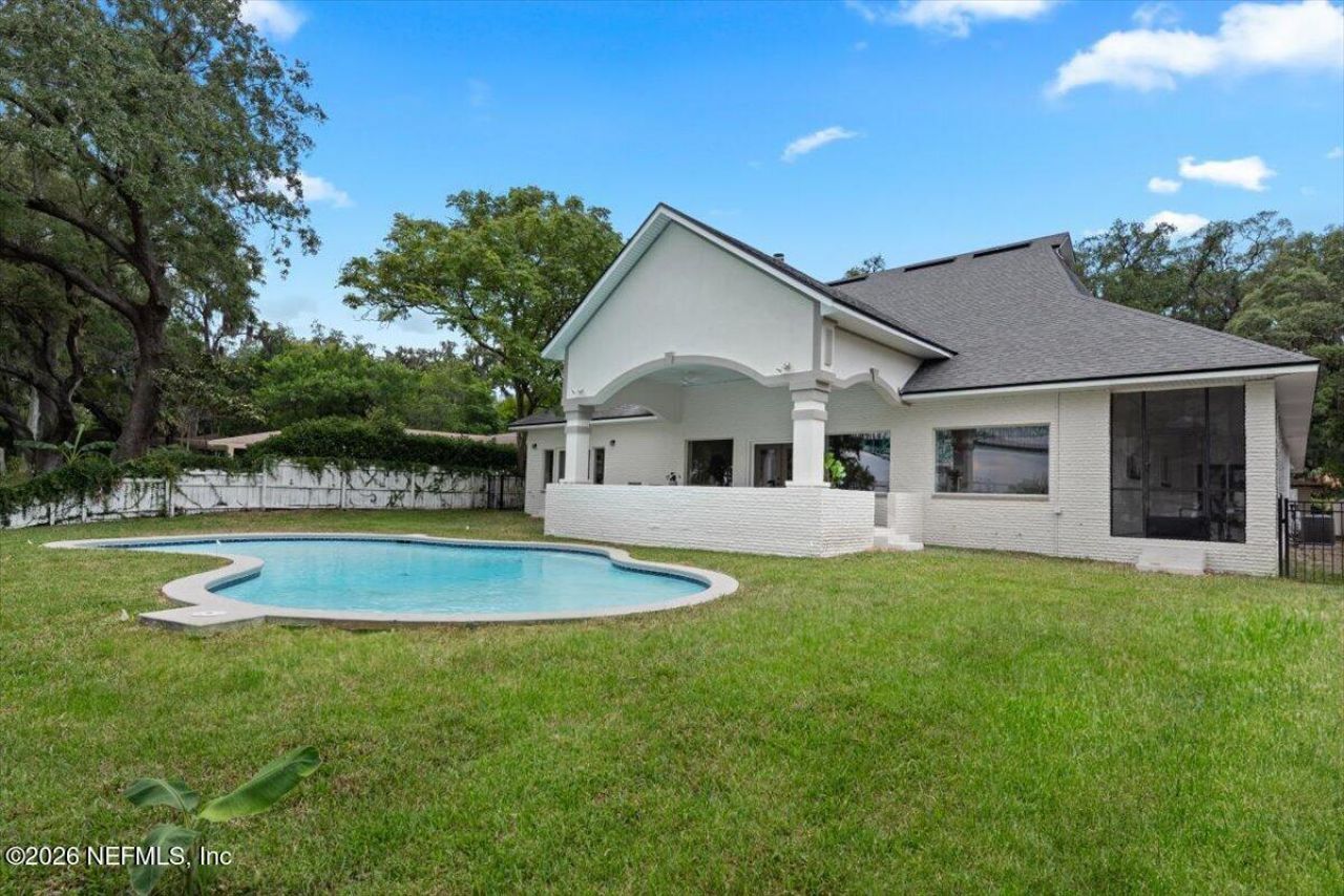 3845 Harbor Drive, Jacksonville, FL 32207 Photo