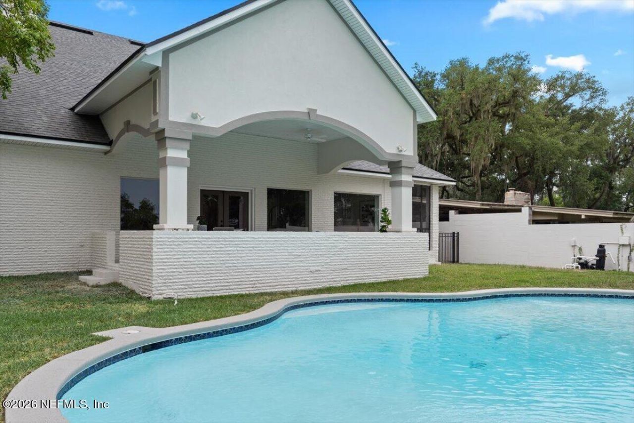 3845 Harbor Drive, Jacksonville, FL 32207 Photo