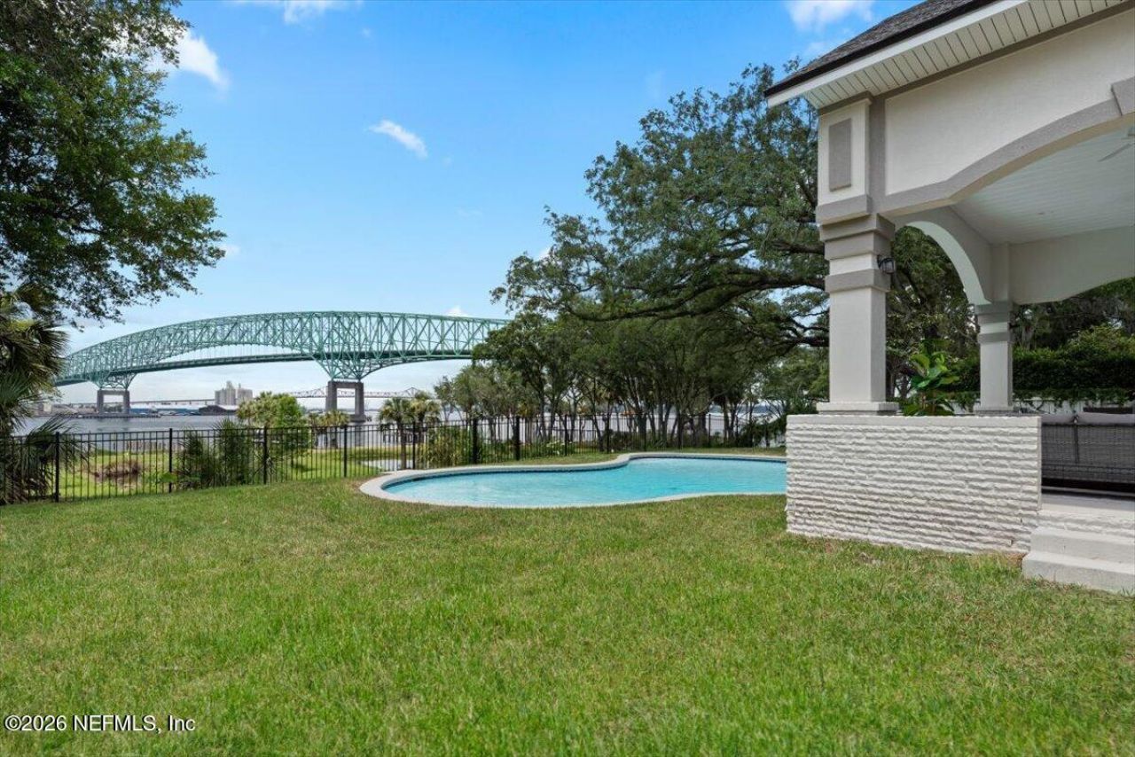 3845 Harbor Drive, Jacksonville, FL 32207 Photo
