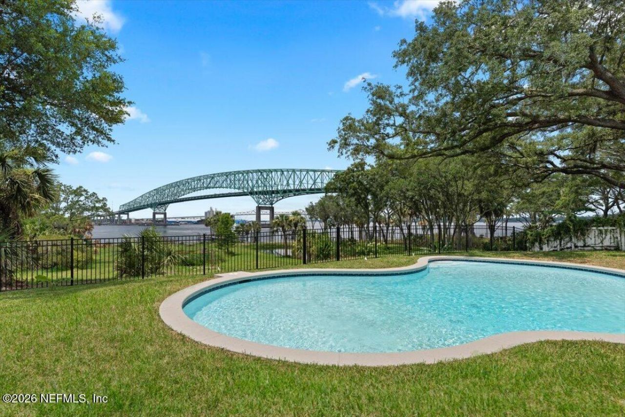 3845 Harbor Drive, Jacksonville, FL 32207 Photo