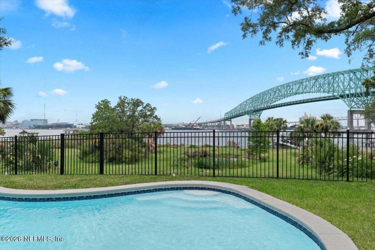 3845 Harbor Drive, Jacksonville, FL 32207 Photo