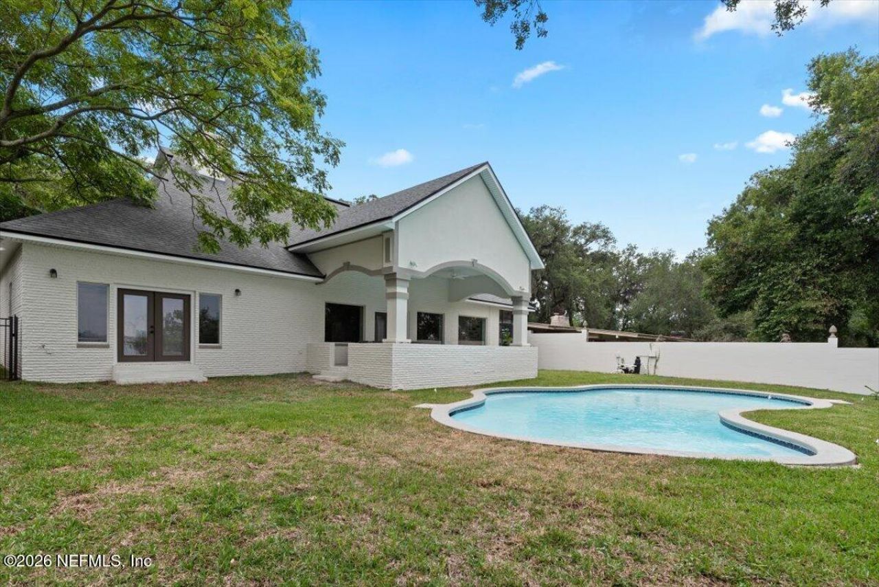 3845 Harbor Drive, Jacksonville, FL 32207 Photo