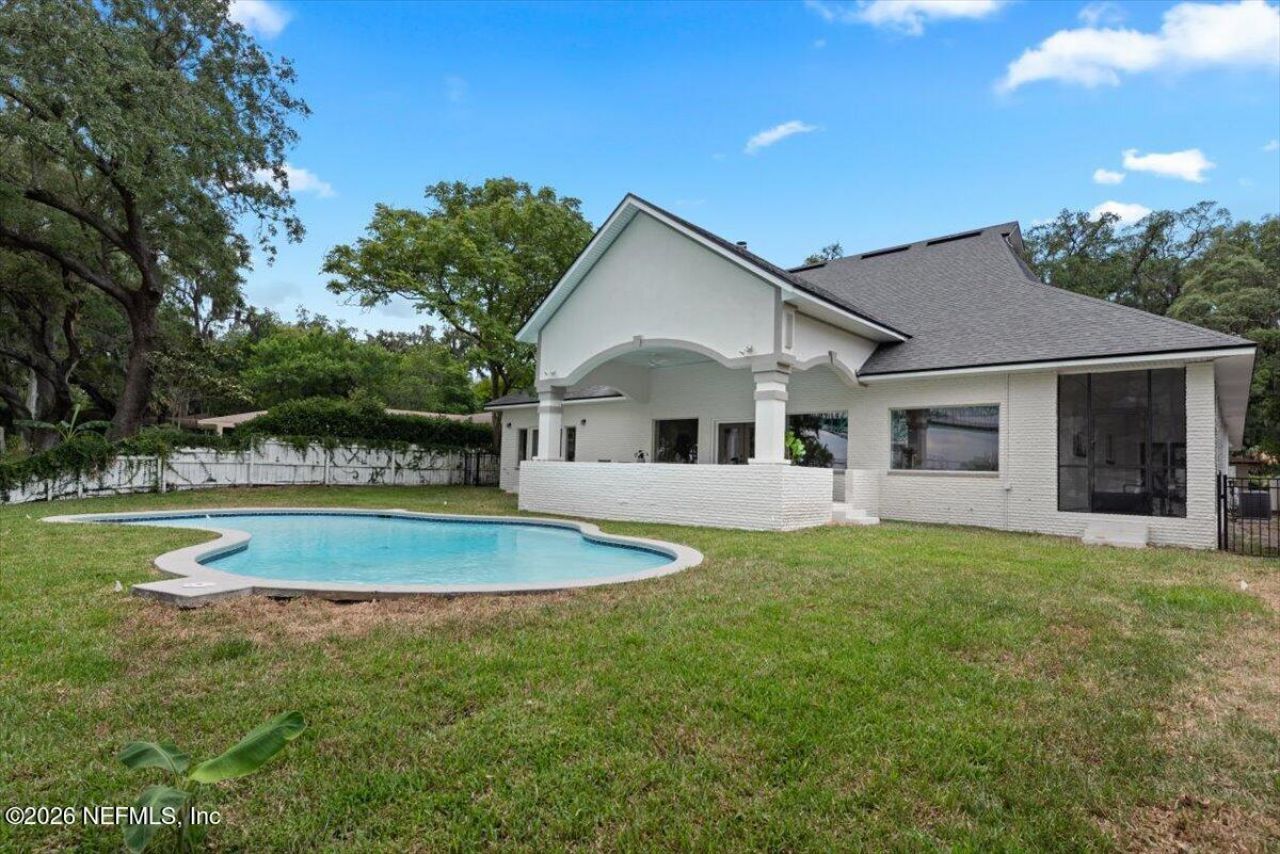 3845 Harbor Drive, Jacksonville, FL 32207 Photo