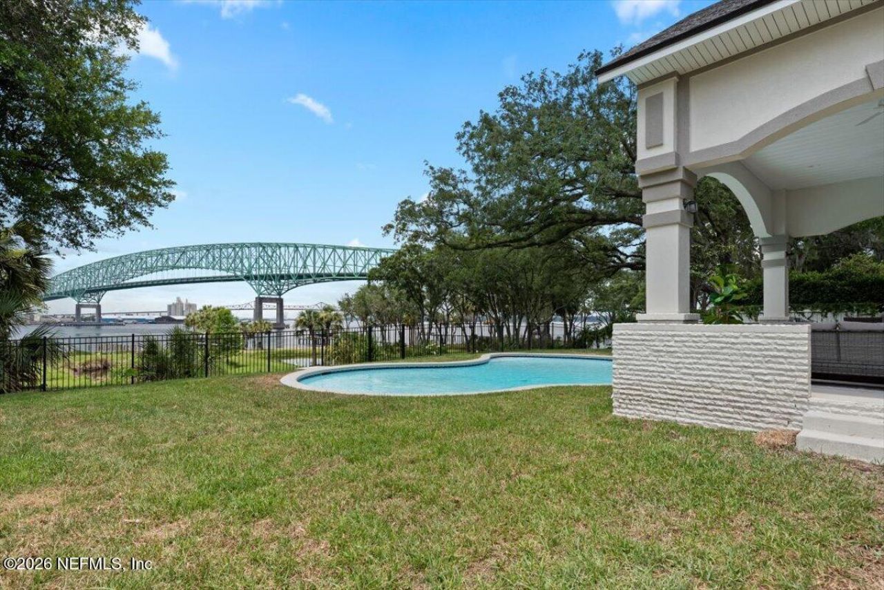 3845 Harbor Drive, Jacksonville, FL 32207 Photo