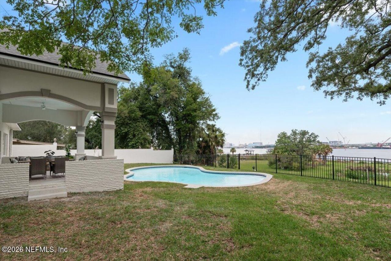 3845 Harbor Drive, Jacksonville, FL 32207 Photo