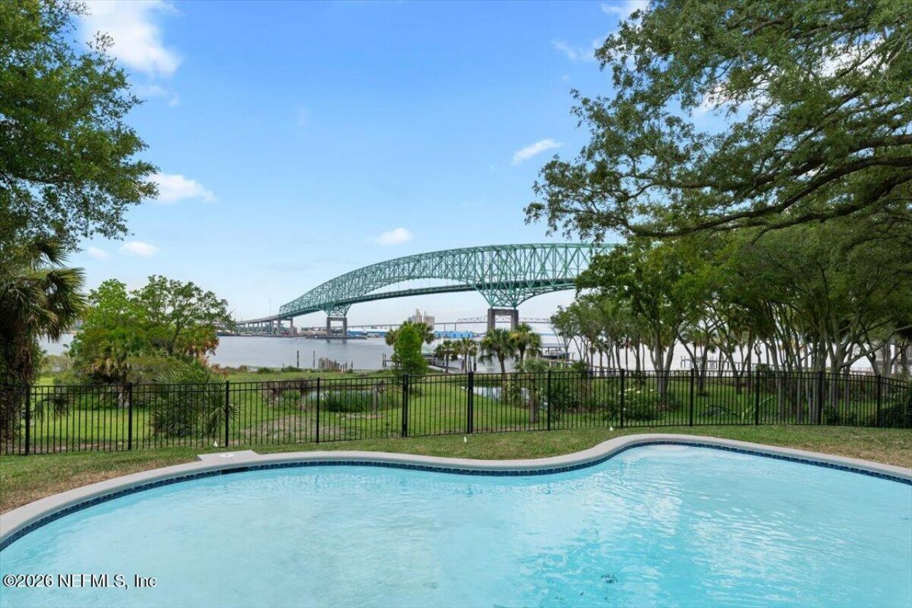 3845 Harbor Drive, Jacksonville, FL 32207 Photo