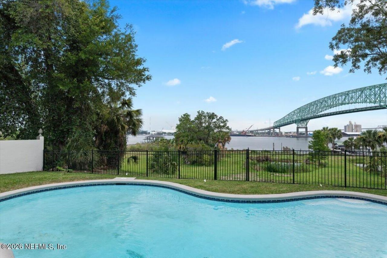 3845 Harbor Drive, Jacksonville, FL 32207 Photo