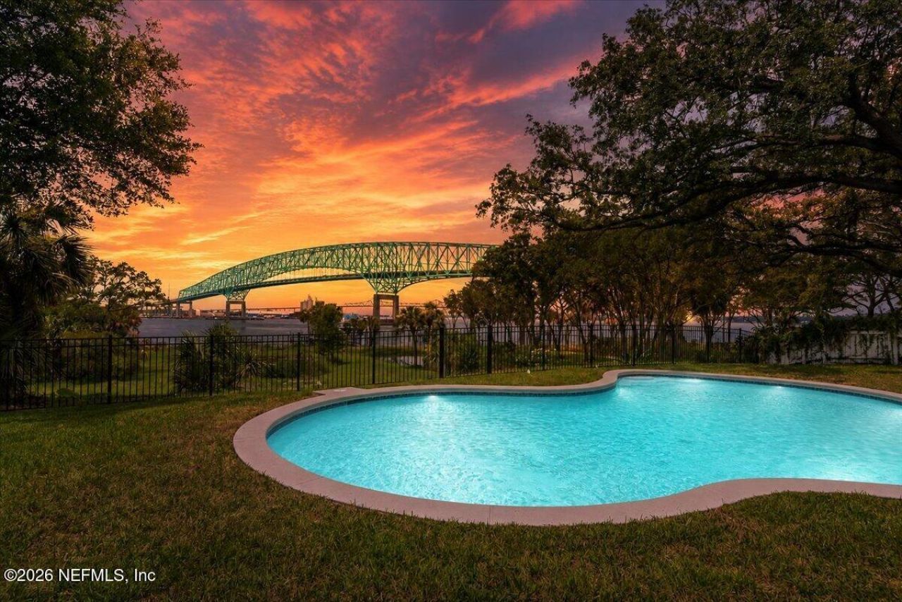 3845 Harbor Drive, Jacksonville, FL 32207 Photo
