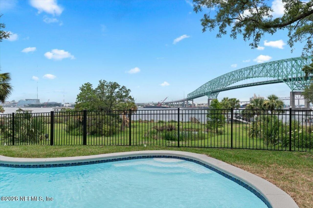3845 Harbor Drive, Jacksonville, FL 32207 Photo