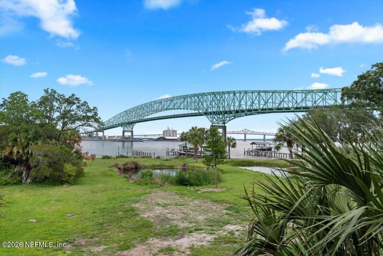 3845 Harbor Drive, Jacksonville, FL 32207 Photo