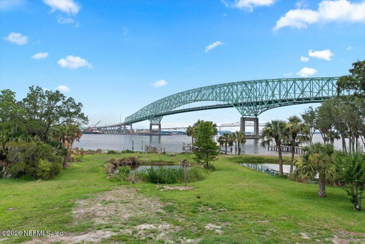 3845 Harbor Drive, Jacksonville, FL 32207 Photo