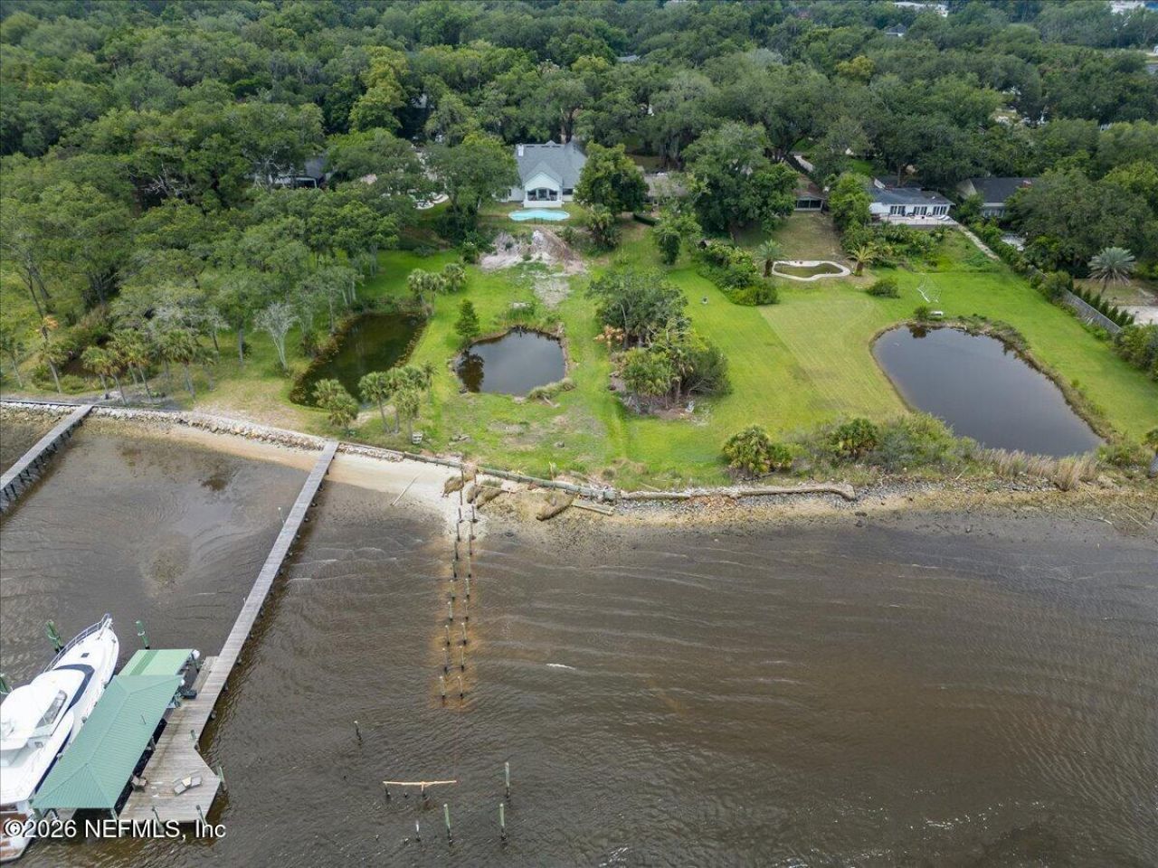 3845 Harbor Drive, Jacksonville, FL 32207 Photo
