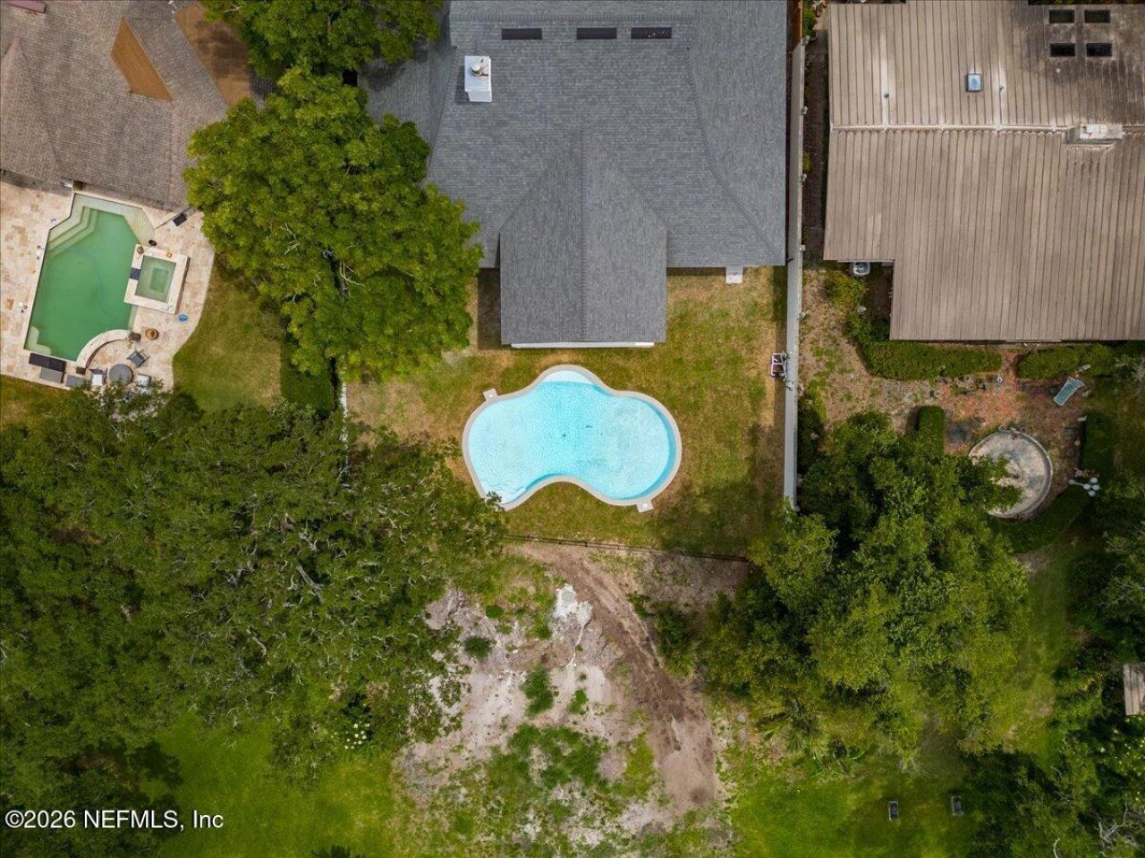 3845 Harbor Drive, Jacksonville, FL 32207 Photo