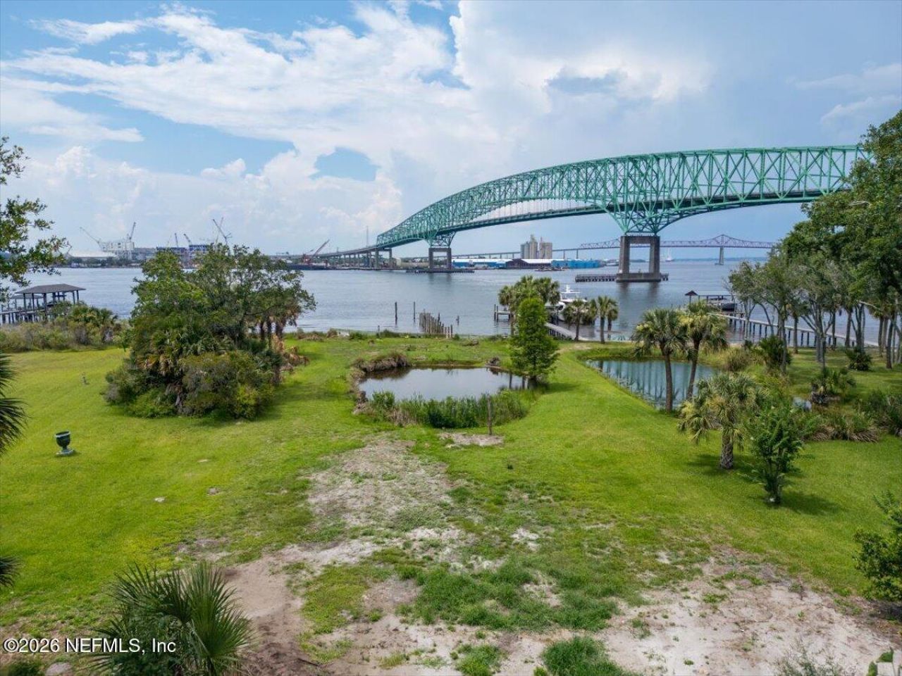 3845 Harbor Drive, Jacksonville, FL 32207 Photo