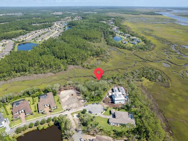 97 SAN CRISTOBAL Court, St. Augustine, FL 32095