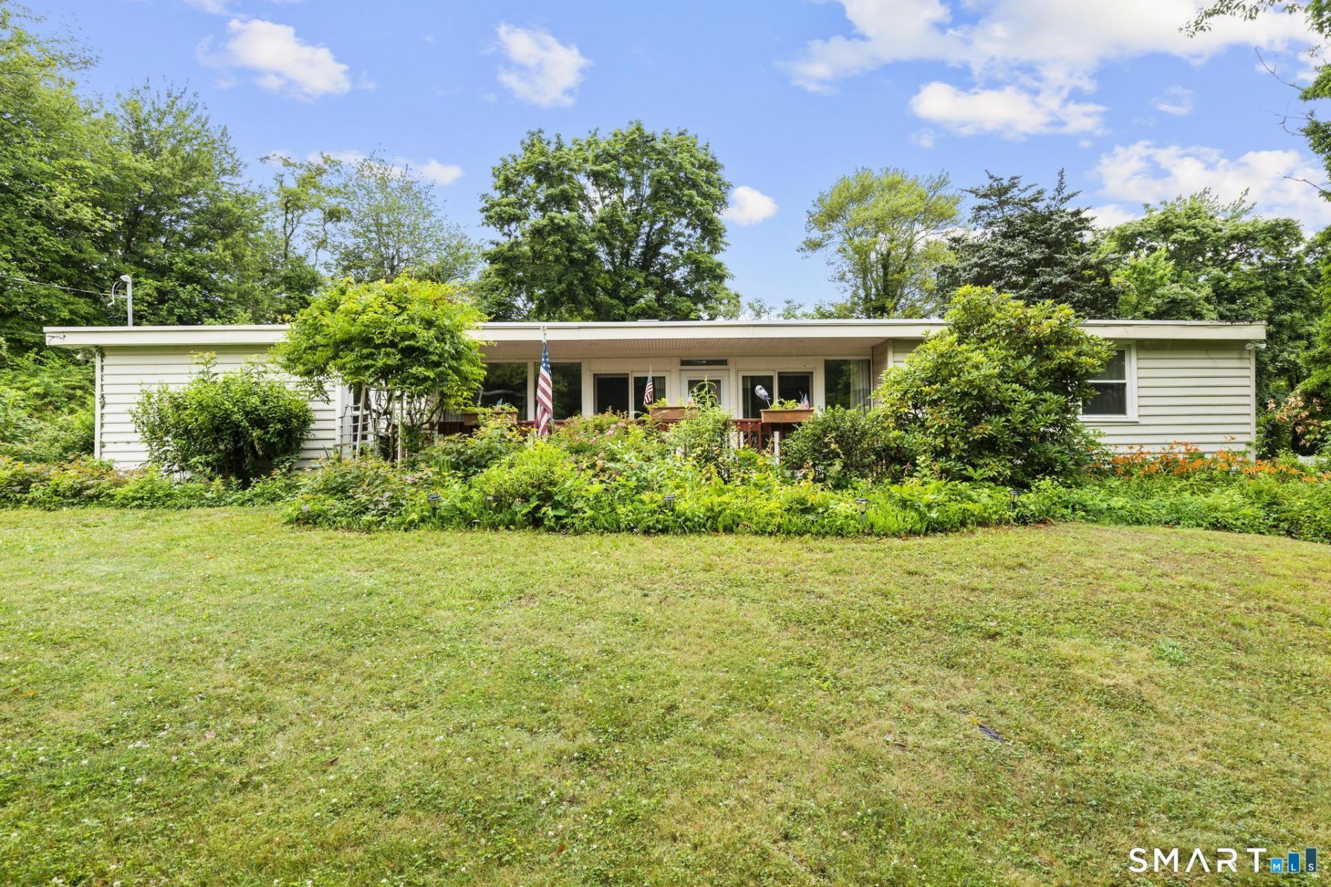 51 Orchard Hill, Branford, CT 06405 Main Photo