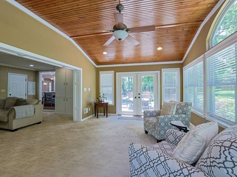 6200 Margo Lane, Madeira, OH 45227 Photo 18
