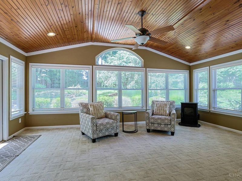 6200 Margo Lane, Madeira, OH 45227 Photo 19