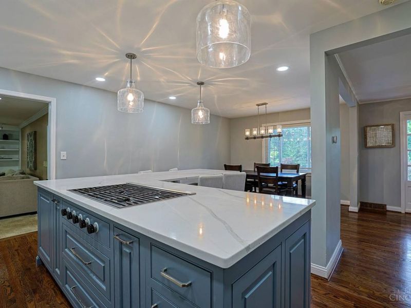 6200 Margo Lane, Madeira, OH 45227 Photo 20