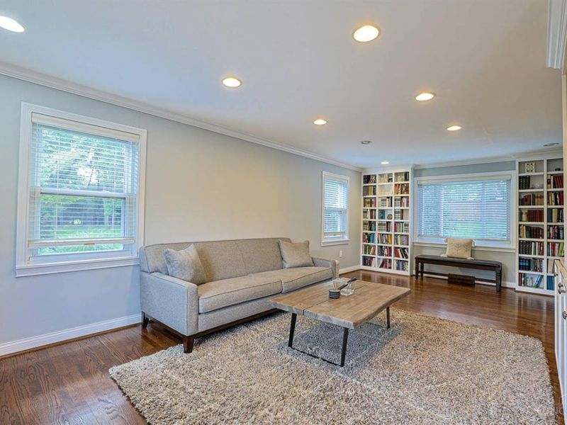 6200 Margo Lane, Madeira, OH 45227 Photo 4