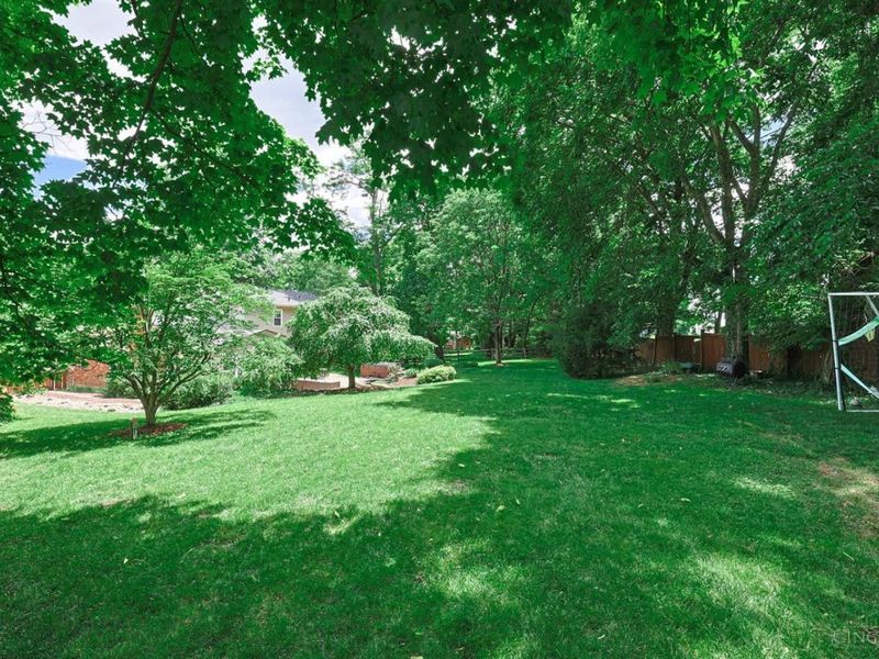 6200 Margo Lane, Madeira, OH 45227 Photo 50