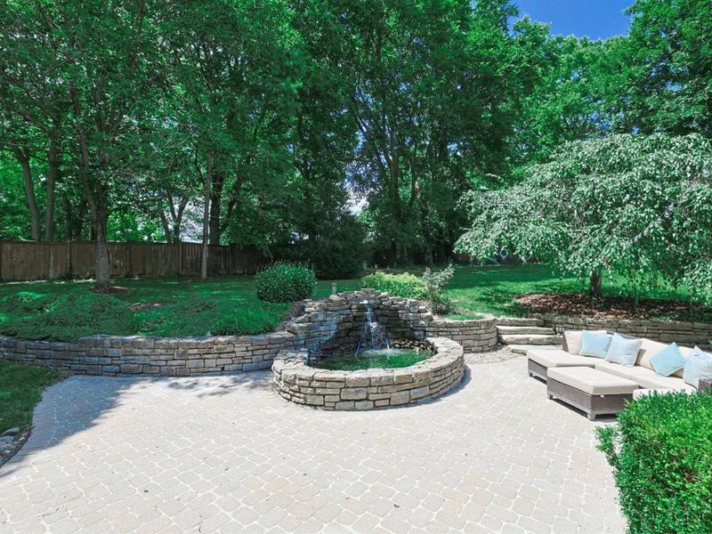 6200 Margo Lane, Madeira, OH 45227 Photo 52