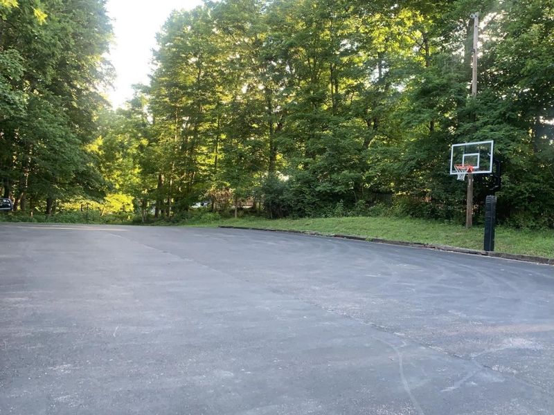 6200 Margo Lane, Madeira, OH 45227 Photo 65