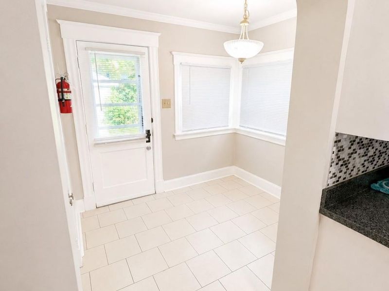 3827 Millsbrae Avenue, Cincinnati, OH 45209 Photo 7