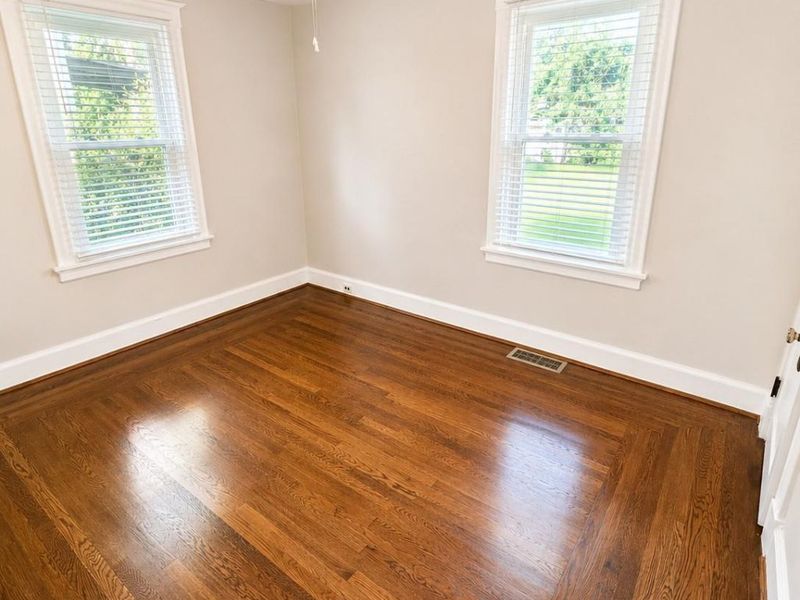 3827 Millsbrae Avenue, Cincinnati, OH 45209 Photo 9