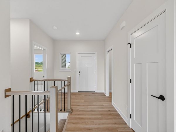 2830 Prairieside Place, Norwalk, IA 50211