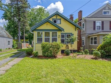 166 Niven Street , Syracuse, NY 13224