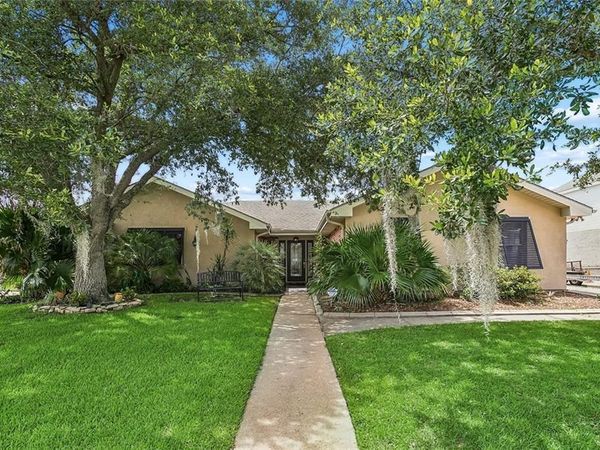 138 PEBBLE BEACH Drive, Slidell, LA 70458