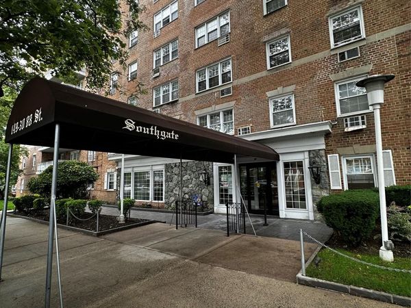 149-30 88th Street, Unit LJ, Howard Beach, NY 11414
