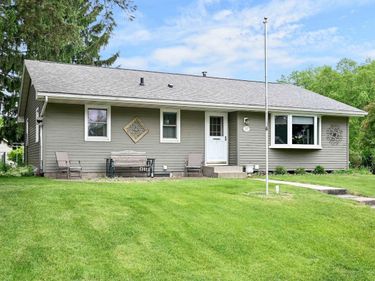 1309 Wincrest Drive, Winona, MN 55987